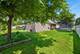 344 N Worth, Elgin, IL 60123