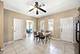 344 N Worth, Elgin, IL 60123