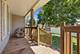 344 N Worth, Elgin, IL 60123