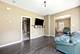 344 N Worth, Elgin, IL 60123