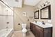 344 N Worth, Elgin, IL 60123
