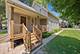 344 N Worth, Elgin, IL 60123