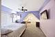 344 N Worth, Elgin, IL 60123