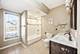 344 N Worth, Elgin, IL 60123