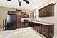 344 N Worth, Elgin, IL 60123