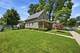 344 N Worth, Elgin, IL 60123