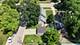 344 N Worth, Elgin, IL 60123
