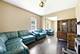 344 N Worth, Elgin, IL 60123