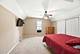 344 N Worth, Elgin, IL 60123