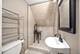 344 N Worth, Elgin, IL 60123