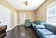344 N Worth, Elgin, IL 60123