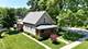 344 N Worth, Elgin, IL 60123