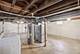 344 N Worth, Elgin, IL 60123