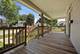 344 N Worth, Elgin, IL 60123