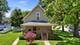 344 N Worth, Elgin, IL 60123