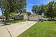 344 N Worth, Elgin, IL 60123