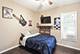 344 N Worth, Elgin, IL 60123