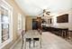 344 N Worth, Elgin, IL 60123