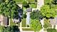344 N Worth, Elgin, IL 60123