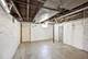 344 N Worth, Elgin, IL 60123
