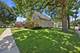 344 N Worth, Elgin, IL 60123