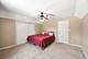 344 N Worth, Elgin, IL 60123