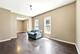 344 N Worth, Elgin, IL 60123