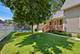 344 N Worth, Elgin, IL 60123