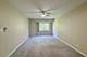 416 Swallow, Deerfield, IL 60015
