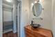 416 Swallow, Deerfield, IL 60015