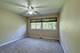 416 Swallow, Deerfield, IL 60015