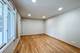 416 Swallow, Deerfield, IL 60015