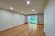 416 Swallow, Deerfield, IL 60015