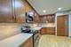 416 Swallow, Deerfield, IL 60015