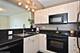 1640 Maple Unit 1108, Evanston, IL 60201