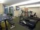 1640 Maple Unit 1108, Evanston, IL 60201