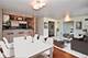 1640 Maple Unit 1108, Evanston, IL 60201