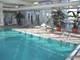 1640 Maple Unit 1108, Evanston, IL 60201
