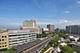 1640 Maple Unit 1108, Evanston, IL 60201