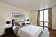 1640 Maple Unit 1108, Evanston, IL 60201