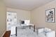 1640 Maple Unit 1108, Evanston, IL 60201