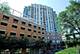 1640 Maple Unit 1108, Evanston, IL 60201