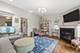220 Pacific, Frankfort, IL 60423