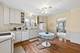 220 Pacific, Frankfort, IL 60423