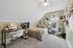 220 Pacific, Frankfort, IL 60423