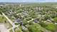 220 Pacific, Frankfort, IL 60423