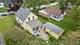 220 Pacific, Frankfort, IL 60423
