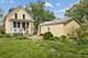 220 Pacific, Frankfort, IL 60423