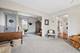 220 Pacific, Frankfort, IL 60423