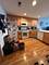867 W Buckingham Unit 3, Chicago, IL 60657